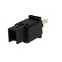 ROSTRA 62-0306 Brake Light Switch