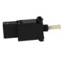 ROSTRA 62-0306 Brake Light Switch
