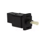ROSTRA 62-0306 Brake Light Switch