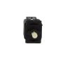 ROSTRA 62-0306 Brake Light Switch