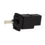 ROSTRA 62-0306 Brake Light Switch