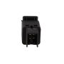 ROSTRA 62-0306 Brake Light Switch