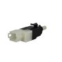 ROSTRA 62-0307 Brake Light Switch