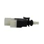 ROSTRA 62-0307 Brake Light Switch