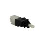 ROSTRA 62-0307 Brake Light Switch
