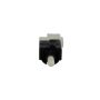 ROSTRA 62-0307 Brake Light Switch