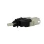 ROSTRA 62-0307 Brake Light Switch