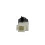 ROSTRA 62-0307 Brake Light Switch