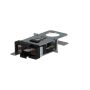ROSTRA 62-0308 Brake Light Switch