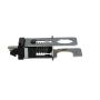 ROSTRA 62-0308 Brake Light Switch