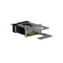 ROSTRA 62-0308 Brake Light Switch