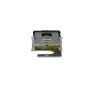 ROSTRA 62-0308 Brake Light Switch