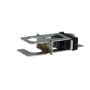 ROSTRA 62-0308 Brake Light Switch