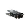ROSTRA 62-0308 Brake Light Switch