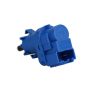 ROSTRA 62-0310 Brake Light Switch