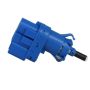 ROSTRA 62-0310 Brake Light Switch