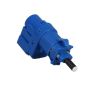 ROSTRA 62-0310 Brake Light Switch