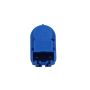 ROSTRA 62-0310 Brake Light Switch