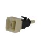 ROSTRA 62-0315 Brake Light Switch