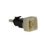 ROSTRA 62-0315 Brake Light Switch