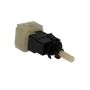 ROSTRA 62-0315 Brake Light Switch