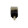 ROSTRA 62-0315 Brake Light Switch