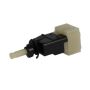 ROSTRA 62-0315 Brake Light Switch