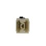 ROSTRA 62-0315 Brake Light Switch