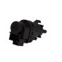 ROSTRA 62-0316 Brake Light Switch