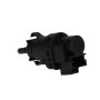 ROSTRA 62-0316 Brake Light Switch