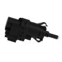 ROSTRA 62-0316 Brake Light Switch