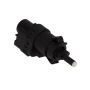 ROSTRA 62-0316 Brake Light Switch