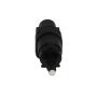 ROSTRA 62-0316 Brake Light Switch