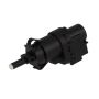 ROSTRA 62-0316 Brake Light Switch