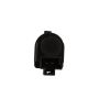 ROSTRA 62-0316 Brake Light Switch
