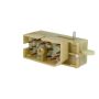 ROSTRA 63-0001 Ignition Switch