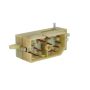ROSTRA 63-0001 Ignition Switch