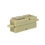 ROSTRA 63-0001 Ignition Switch