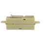 ROSTRA 63-0001 Ignition Switch