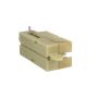 ROSTRA 63-0001 Ignition Switch