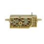 ROSTRA 63-0001 Ignition Switch