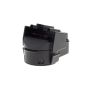 ROSTRA 63-0002 Ignition Switch