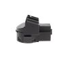 ROSTRA 63-0002 Ignition Switch