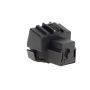 ROSTRA 63-0002 Ignition Switch