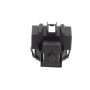 ROSTRA 63-0002 Ignition Switch