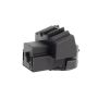 ROSTRA 63-0002 Ignition Switch