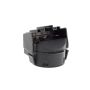 ROSTRA 63-0002 Ignition Switch