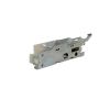 ROSTRA 63-0003 Ignition Switch