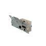 ROSTRA 63-0003 Ignition Switch