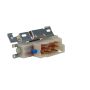 ROSTRA 63-0003 Ignition Switch